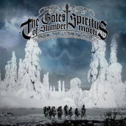 The Gates Of Slumber : From the Ultimate Thule
